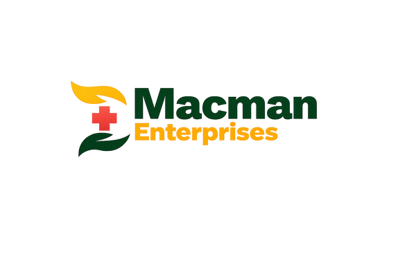 Macman Care